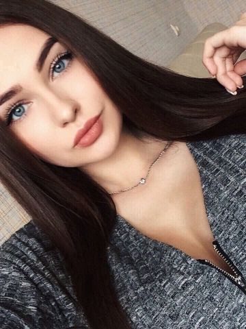 Владислава